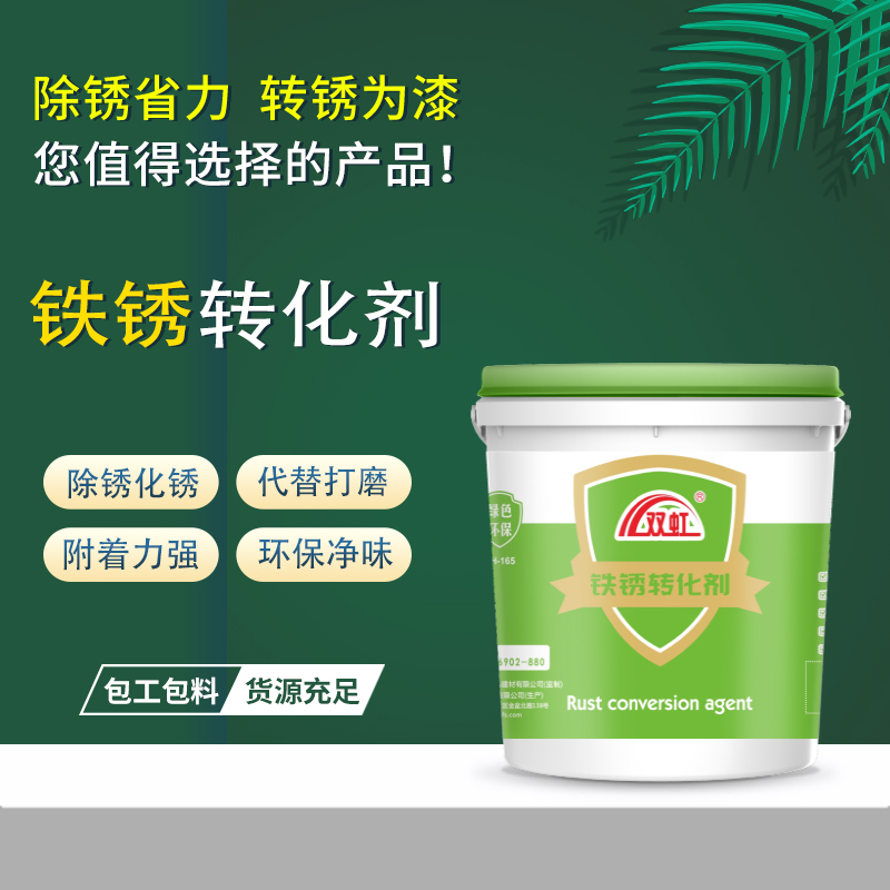 1653459642188595.jpg 1.jpg