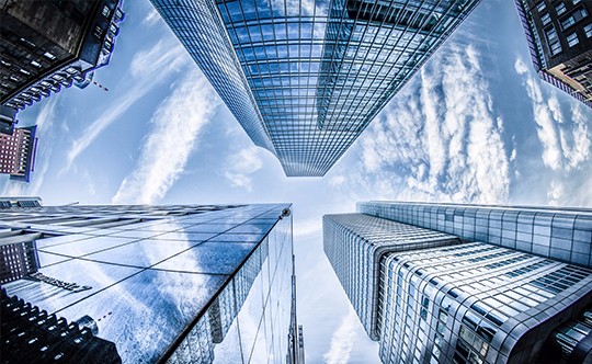 技術(shù)研發(fā)團隊