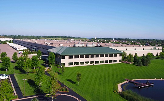 技術(shù)研發(fā)團隊