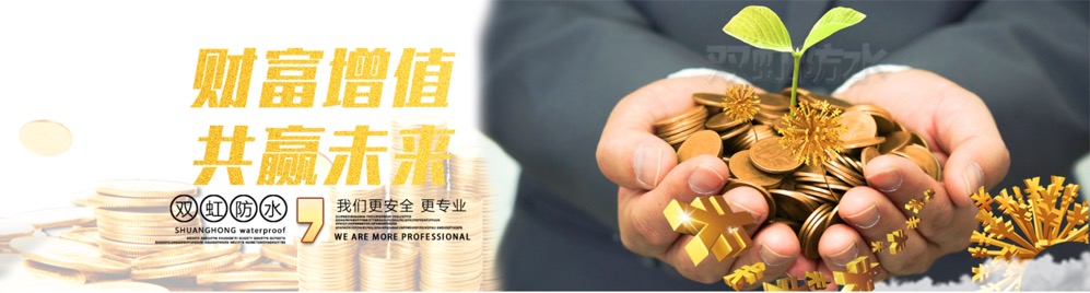 1583890057978755.jpg 1583845344460.jpg